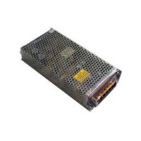24V*** 120W صԴ ҵԴ ֱ LEDصԴ صԴ