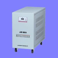 供应JJW交流稳压电源 JJW-20KVA单相交流净化稳压电源