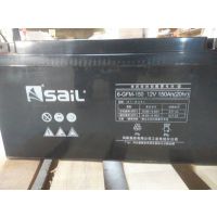 緫6-GFM-150(12V150AH)緫Ǧ 緫ҵ