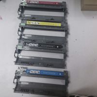 珠海一帆兄弟DR210/230/240/270鼓架