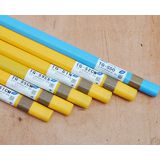 昆山天泰TIG-9Cb耐热钢焊丝