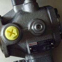 R901404345 PR4-1X/0,63-700WA01M03Á¦Ê¿ÀÖÖùÈû±Ã