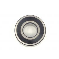  SKF ߾ܽǽӴ7211BECBM