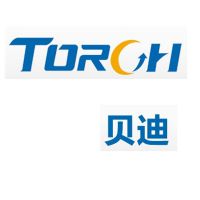 ˾logo