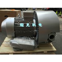 豸רӸѹķ 2BH1810-7HH37ձ