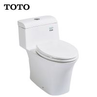 TOTO CW195BͰͼƬ ۸