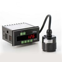 ShowaձѺModel-2351AW