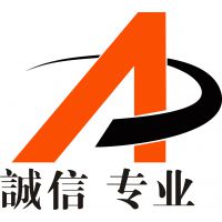 成都艾美特电子商务有限公司
