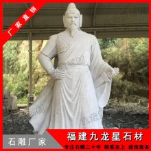 ʯУ԰ ʯʯ ʯĿ׷