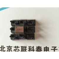 SM9541-100C-S-B-3-Sѹ10Kpaũ豸ѹѹ
