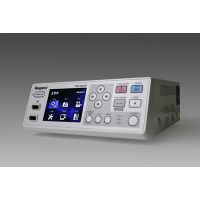 ҽȫƵƵ¼MDR-600HD