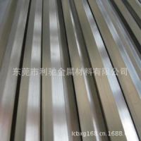 供应优质 303F不锈钢易车六角棒   304F易车棒 304研磨棒