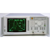 8714ES>ά޳Ϻְ8714ES