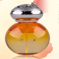 正品香百年 旗帜汽车香水座 车载汽车香水 批发汽车用品 厂家直销