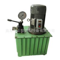 µç¶¯ÒºÑ¹±Ã£¬Ïû·ÀרÓõ綯Һѹ±Ã£¬µç¶¯ÒºÑ¹±ÃÖÆÔì³§¼Ò