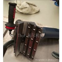 BOSCHǻʿǻGWS14-150ֱߵǻֱ