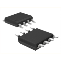 24V5V3A䷽оƬ