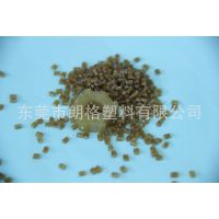 PEI/(ձ)/2200-0R612R 20%ǿ