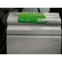ӦPVC߽ൺ7891012