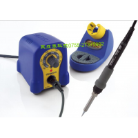 HAKKO FX-888