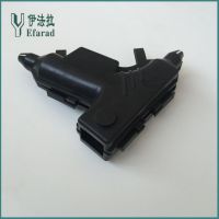 �㽭ʡ�����߼о�Ե���֡������豸�����֡����𽺾�Ե�־�Ե����
