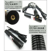 YD-D650P100-A22 ʺָʾ ̽üͷ