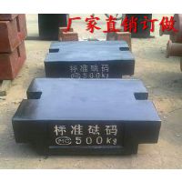 2000۸2000kg׼ȫ/
