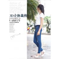 2015ﶬ¿ɽţпŮ Ůʽţп Сſ