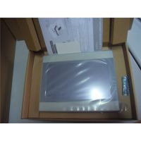 ¿10ڴMT8101IEMT6100IV5̫