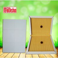 ˶óͰɫճ峧(mouse glue trap)OEM