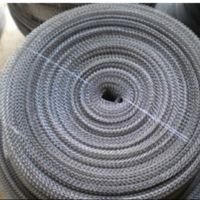 ֳSP׼40-100ͺ 10-60cm ƽ˿