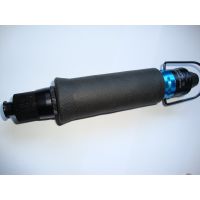 美之嵐風(fēng)批 美之嵐氣動(dòng)起子 美之嵐氣動(dòng)螺絲刀