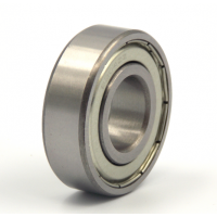  SKF  6218-2RS1/C3