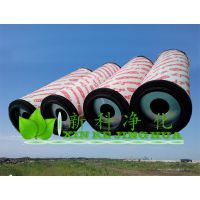ӦоDP602EA03V/-WüƷ