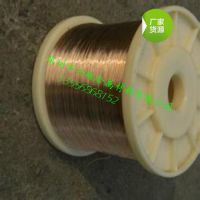 H70ڻͭ˿ 0.03-0.05mmͭ˿