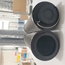 ӦͱýоSFX-660*30ӦͱýоSFX-660*30