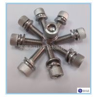 ڱ|M6X14ֻ˿