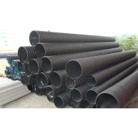 HDPEִǿƹpeϩˮ300 500 600