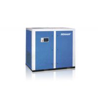 ݸ˿ѹDWW-45W