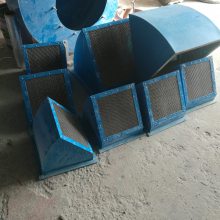 ӱ90ڹͷ