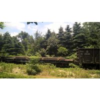 S275J0ְEn10025׼