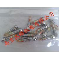 ***ձڵָʾC-11H