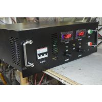 LW-6080KD ſصԴɻ 4800W ֱ 60V80A