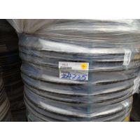 ӦAEROQUIP2755ϵиѹ͹ Ĳ˿ָѹ