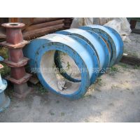 供应耐磨陶瓷片耐磨陶瓷涂料河南厂家来电订购优质产品