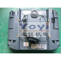 ӦAGP3301-T1-D24-REDṩAGP3301-T1-D24-REDά