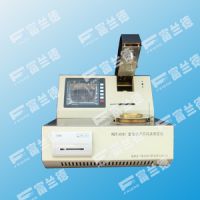 㶫GB/T3536ȫԶⶨFDT-0132