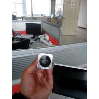 贵阳精轧无缝钢管 冷拔钢管 冷拉异型管 现货 外圆内六角