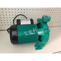 批发威乐PUN-600EH、热泵循环泵、机器配套、家庭供水、小型暖通空调循环系统