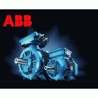 湖南省ABB電機(jī)授權(quán)一級(jí)代理商凱道工業(yè)現(xiàn)貨批發(fā)M2QA 160L4A電機(jī)